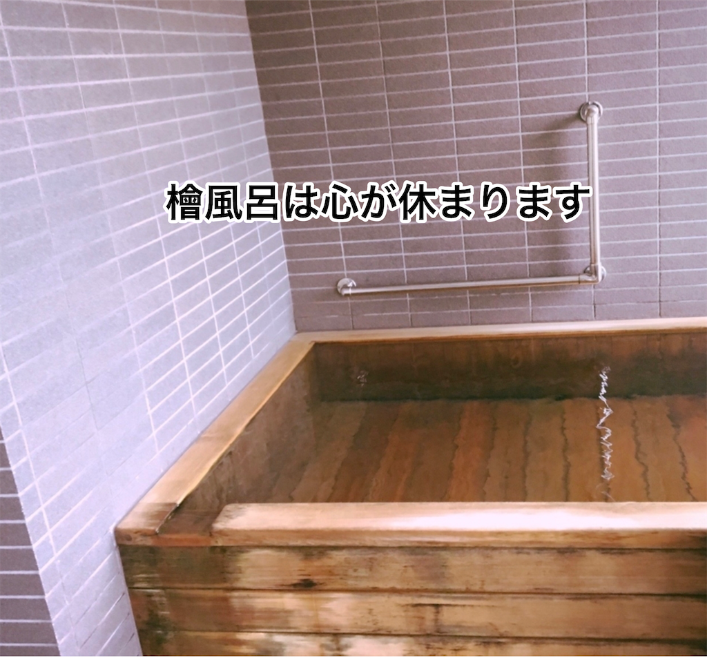f:id:brandseven8:20250212165633p:image