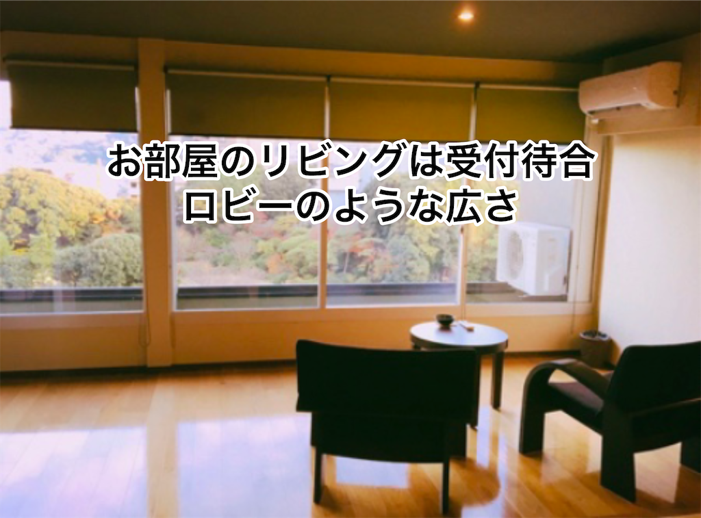 f:id:brandseven8:20250212170047p:image