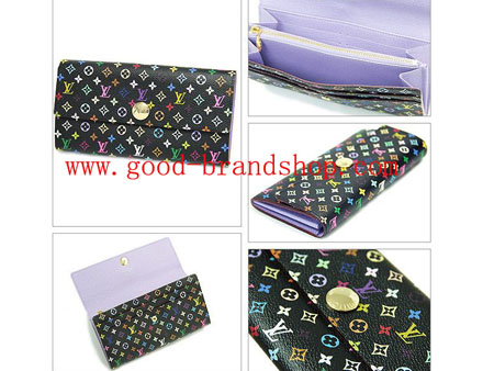 f:id:brandshop26:20130110115255j:image