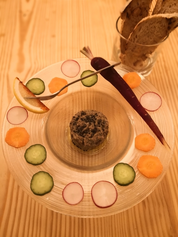 f:id:brasserie-avion:20181025170251j:image