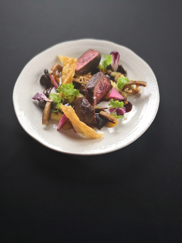 f:id:brasserie-avion:20181026174622j:image