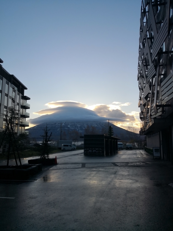 f:id:brasserie-avion:20181101065337j:image