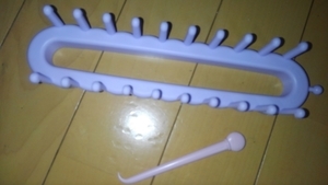 f:id:brassicarapa:20190113231132j:plain f:id:brassicarapa:20190113231132j:plain