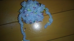 f:id:brassicarapa:20190113232128j:plain f:id:brassicarapa:20190113232128j:plain
