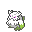 f:id:bravebird:20160423071610p:plain f:id:bravebird:20160423071610p:plain