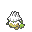 f:id:bravebird:20160423071619p:plain f:id:bravebird:20160423071619p:plain