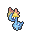 f:id:bravebird:20160423071636p:plain f:id:bravebird:20160423071636p:plain