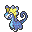f:id:bravebird:20160423071646p:plain f:id:bravebird:20160423071646p:plain