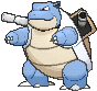 f:id:bravebird:20160610160351p:plain
