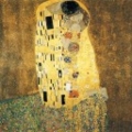 f:id:bravi:20120218151541j:image:medium