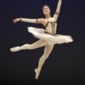 f:id:bravi:20120218171238j:image:medium