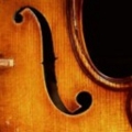 f:id:bravi:20120218225337j:image:medium