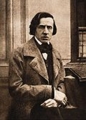 f:id:bravi:20120226004739j:image:medium