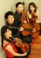 f:id:bravi:20120303100037j:image:medium
