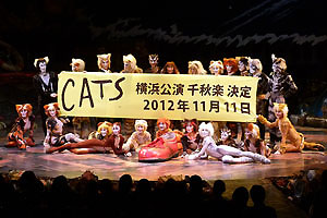 f:id:bravi:20120517160855j:image:w360