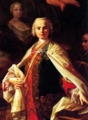 f:id:bravi:20120526140210j:image:medium
