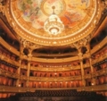 f:id:bravi:20120604070059j:image:medium f:id:bravi:20120604070059j:image:medium