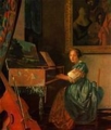 f:id:bravi:20120606144415j:image:medium