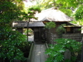 f:id:bravi:20120614212549j:image:medium