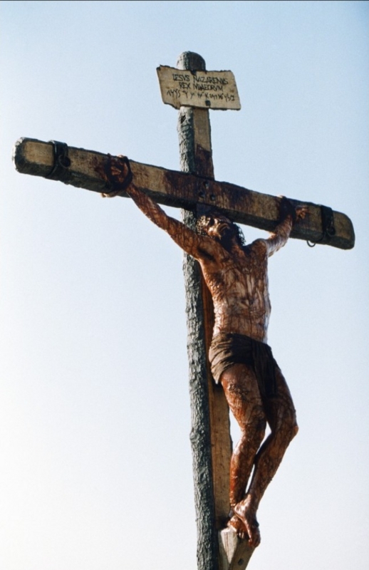 f:id:bravi:20120622235844j:image:w360 f:id:bravi:20120622235844j:image:w360