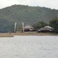 f:id:bravi:20120627223538j:image:medium