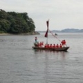 f:id:bravi:20120627223539j:image:medium