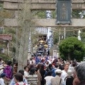 f:id:bravi:20120627223542j:image:medium