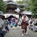 f:id:bravi:20120627223543j:image:medium