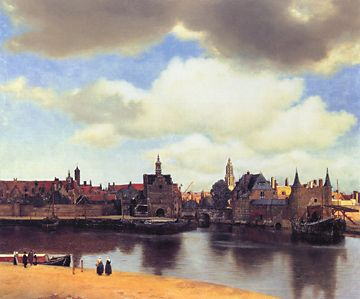 f:id:bravi:20120630200620j:image:w360