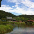 f:id:bravi:20120916140817g:image:medium
