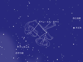 f:id:bravi:20121008064337j:image:w360