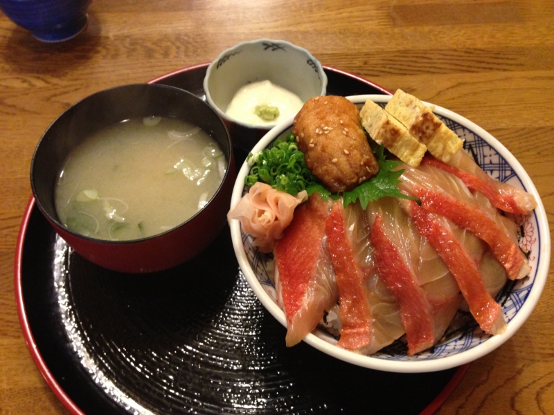 f:id:bravi:20130202160152j:image:w360