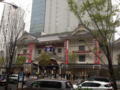 f:id:bravi:20130401223451p:image:medium