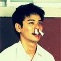 f:id:bravi:20130506221012p:image:medium