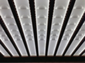 f:id:bravi:20130507231037p:image:medium