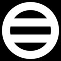 f:id:bravi:20130511111305p:image:medium