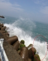 f:id:bravi:20130715121539j:image:medium