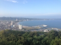 f:id:bravi:20130721173158j:image:medium