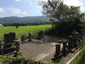 f:id:bravi:20130803100052p:image:medium