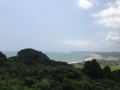 f:id:bravi:20130805111753j:image:medium