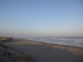 f:id:bravi:20131012162954j:image:medium