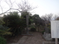 f:id:bravi:20131012170834j:image:medium