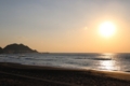 f:id:bravi:20140101073410j:image:medium