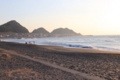 f:id:bravi:20140101073426j:image:medium