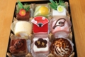 f:id:bravi:20140101102846j:image:medium