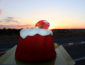 f:id:bravi:20140102235454p:image:medium