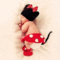f:id:bravi:20140508003004j:image:small