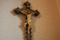 f:id:bravi:20140509221349j:image:small:left