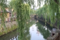 f:id:bravi:20140601053435j:image:medium