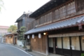 f:id:bravi:20140601053503j:image:medium
